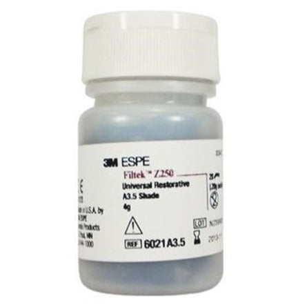 3m_espe_filtek_z250_compule_universal_microhybrid_restorative_shade_a3.5 3m_espe_filtek_z250_compule_universal_microhybrid_restorative_shade_a3.5